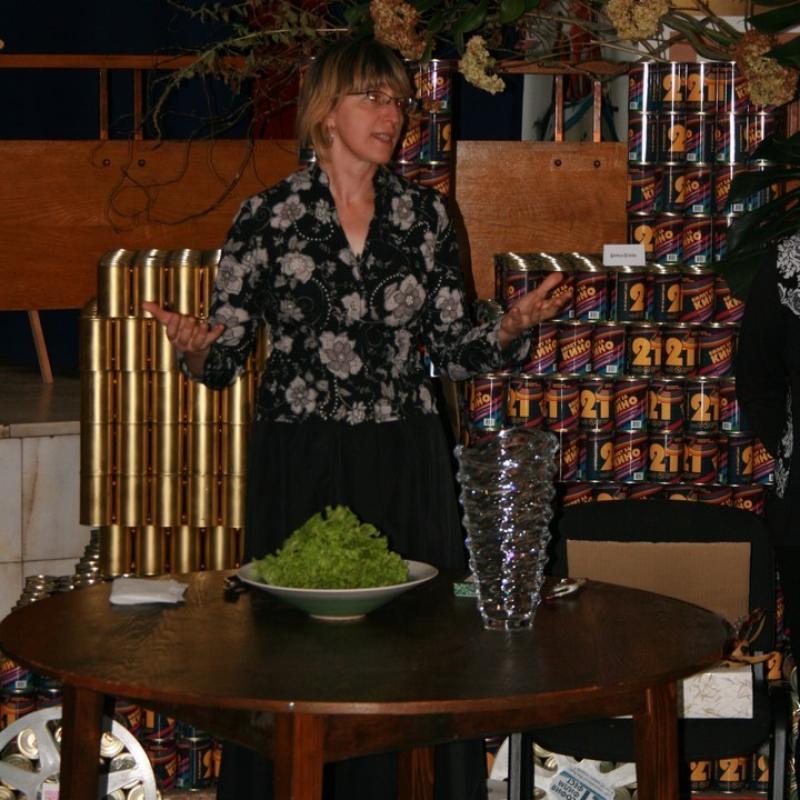 Sogetsu Sofia 10 2017 04