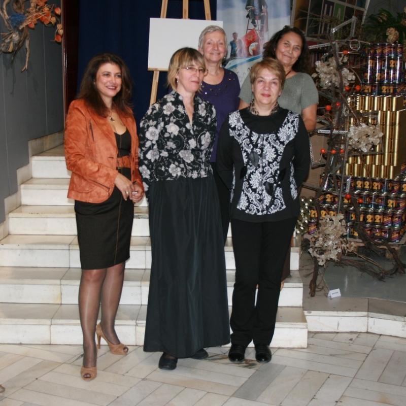 Sogetsu Sofia 10 2017 13