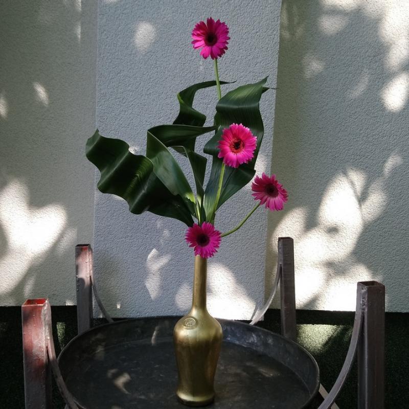 Sogetsu Sofia Workshop 28 07 18 7